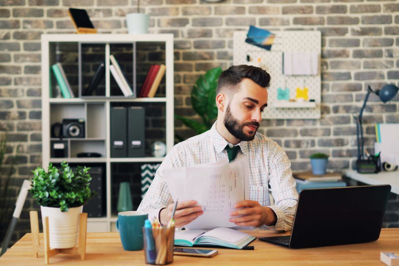 Gratuity & Benefits for Fixed-Term Employees in India