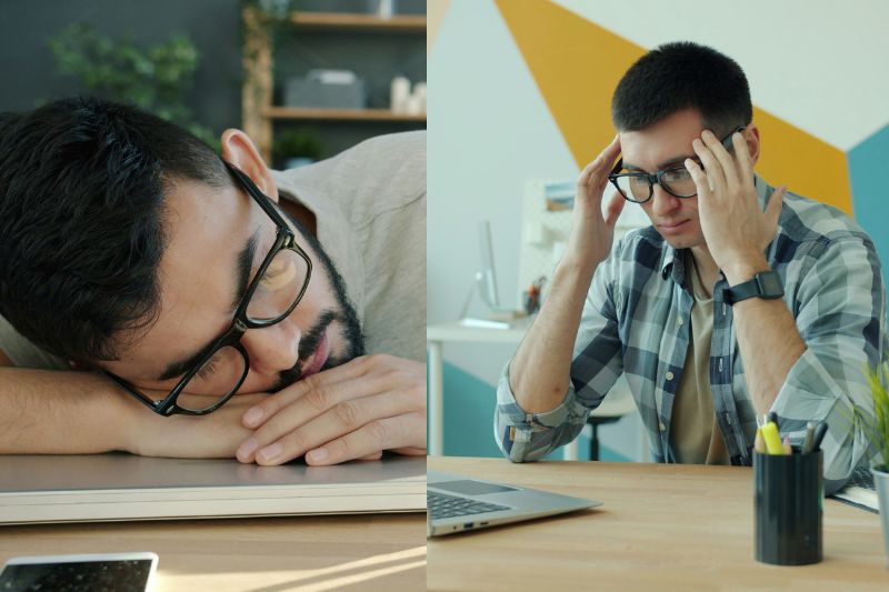 Future of Worker Health and OSH Regulation: Innovations and Emerging Trends