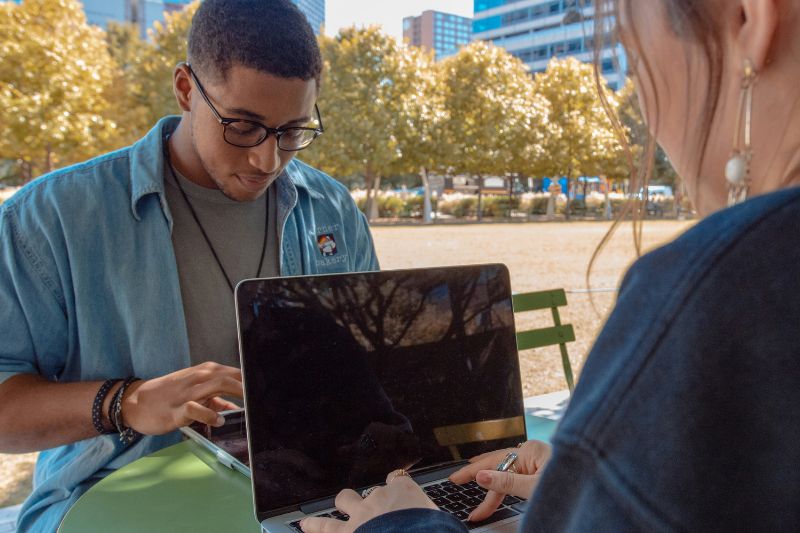 Why Work-Life Balance Matters for Gen Z Employees: Key Insights