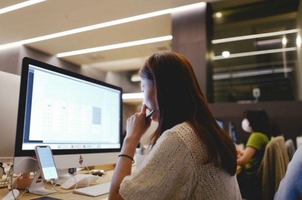 Unlawful Termination: Employee Rights Explained