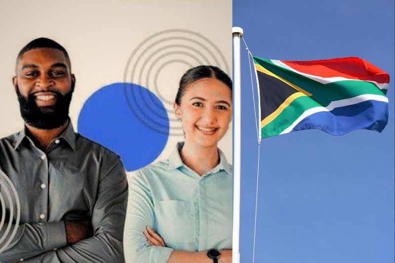 Your Rights Under South Africa’s BCEA Explained