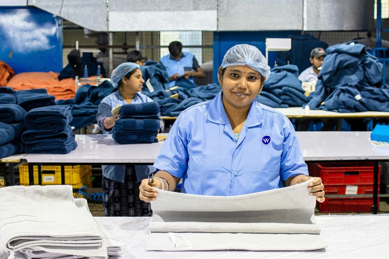 PF, ESI & Gratuity Benefits Explained for Employees