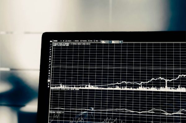 Wrongful Termination After Polygraph Test Explained