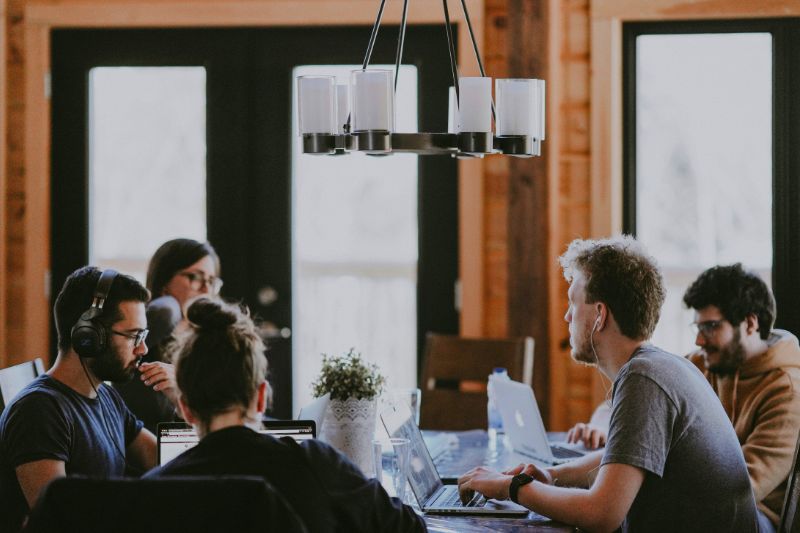 Employee Termination Rights: What to Do If You Are Unfairly Fired