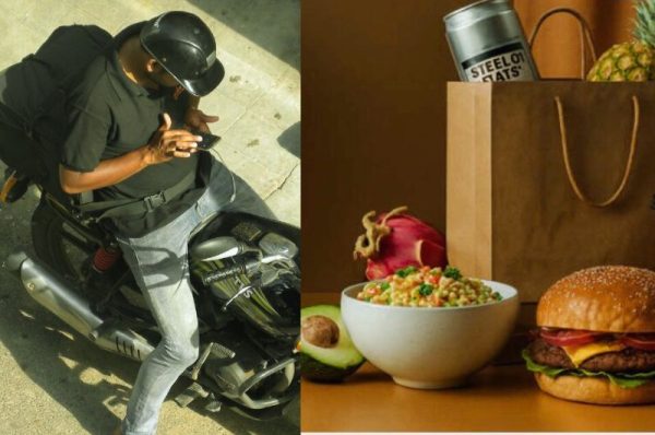 Workers’ Rights in the Gig Economy 2025 |