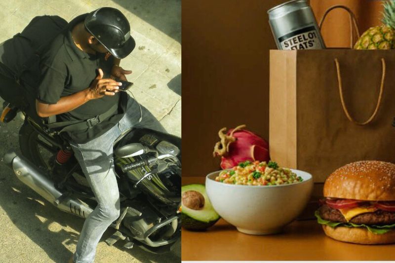 Workers’ Rights in the Gig Economy: What Every Gig Worker Should Know in 2025