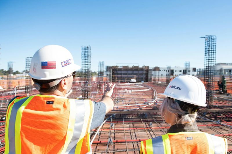 Heat Stress & Outdoor Workers: Are Labour Laws Ready for Climate Crisis?