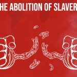 International Day for the Abolition of Slavery 2025: Why It Still Matters Today