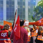 Misconceptions About Worker Rights: Debunking Myths and Empowering Employees