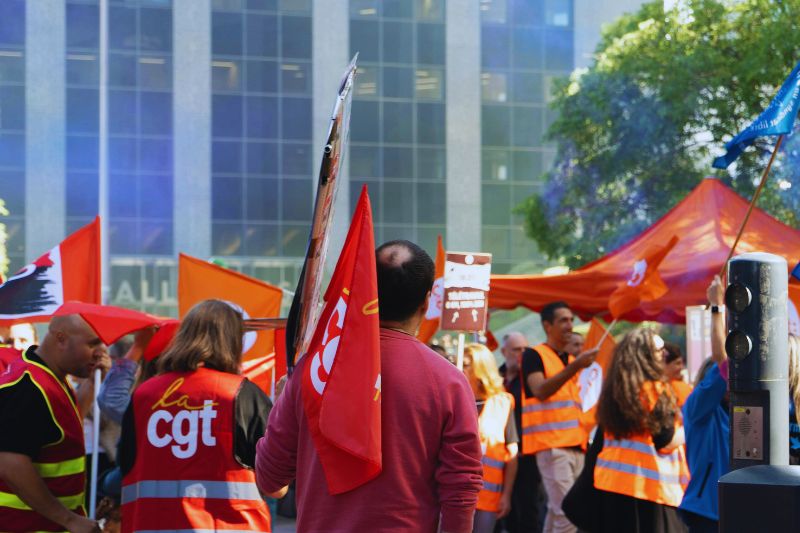 Misconceptions About Worker Rights: Debunking Myths and Empowering Employees