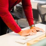 What Is Constructive Dismissal? When Leaving Your Job Is Actually Legal Dismissal by Employer