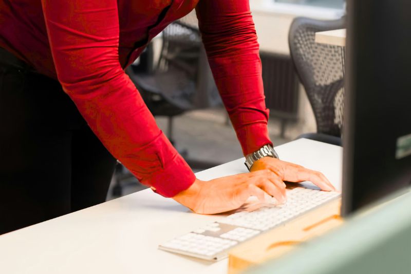 What Is Constructive Dismissal? When Leaving Your Job Is Actually Legal Dismissal by Employer