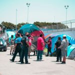 The Changing Migration Policies in GCC Countries in 2025 