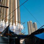 The Impact of Economic Disparity on Human Rights