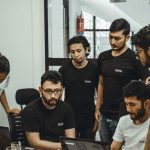 India Must Strengthen Legal Protection for Contract Workers