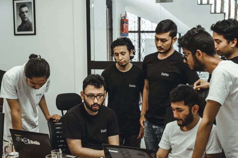 From Brick Kilns to Tech Startups: India’s Contract Workers Need Fair Legal Protection