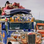 UN Migration Committee 2025: Key Migrant-Worker Reforms