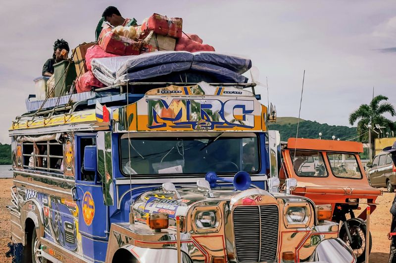 UN Migration Committee 2025: Key Migrant-Worker Reforms