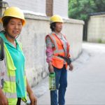 OFWs in Israel 2025: Relocation & Trauma Support Update