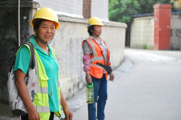 OFWs in Israel 2025: Relocation & Trauma Support Update