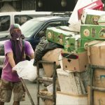 UAE Heat Linked to Kidney Failure in Migrant Workers