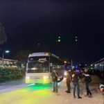 Returned Cambodian Migrant Workers: Hunger & Reintegration Crisis