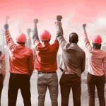 India’s Labour-Law Overhaul: Impact on Informal & Gig Workers