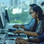 Women’s Night-Shift Safety: Key Rights & Protections