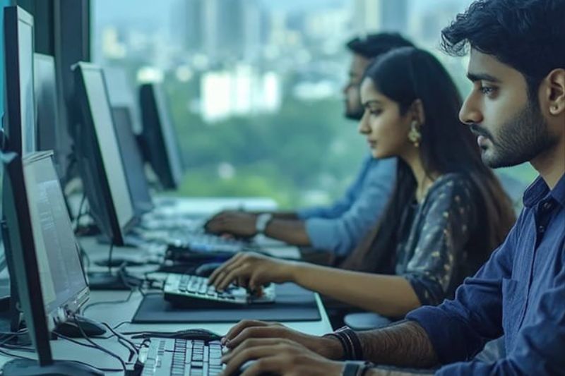 Women’s Night-Shift Safety: Key Rights & Protections