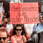 Europe’s New Border Pact Marks Major Migration Shift