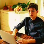 How Gen Z Is Redefining Modern Work-Life Balance