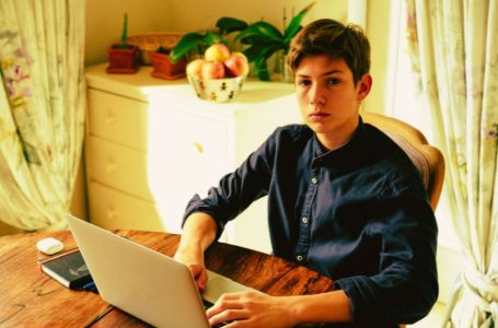 How Gen Z Is Redefining Modern Work-Life Balance