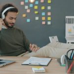 Micro-Breaks at Work: Science of 30-Second Resets