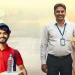 labour codes breakthrough or risks