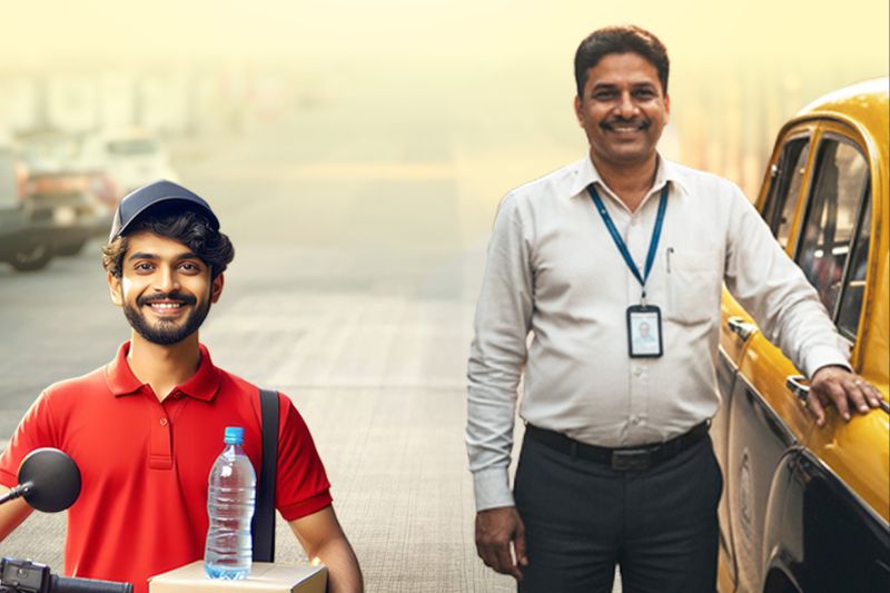 labour codes breakthrough or risks