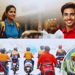 social security expansion for informal workers