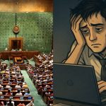 right to disconnect law in India