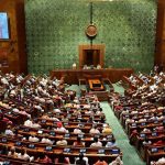 Right to Disconnect Bill 2025 India