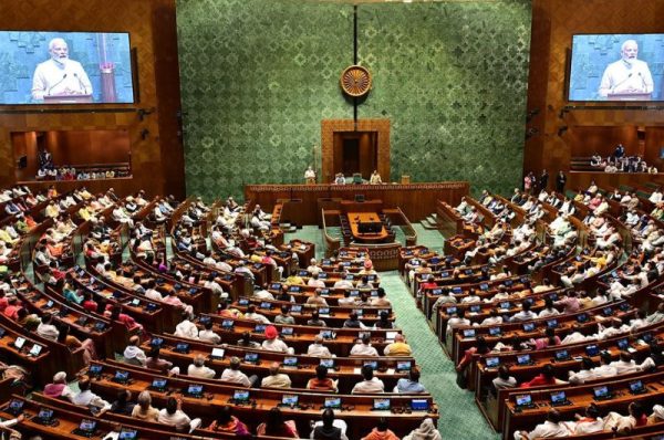 Right to Disconnect Bill 2025 India