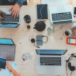 workers ignore after-hours calls law