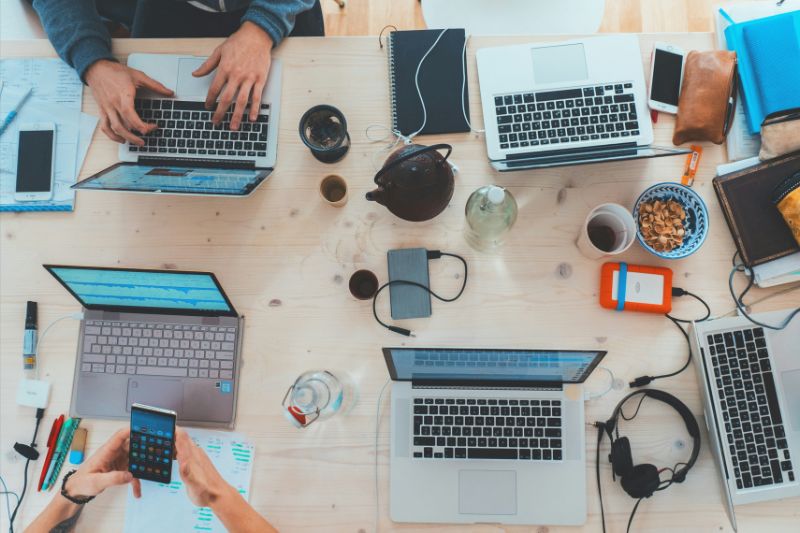 workers ignore after-hours calls law