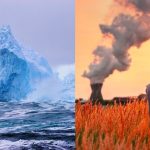 climate refugees 2.0 crisis