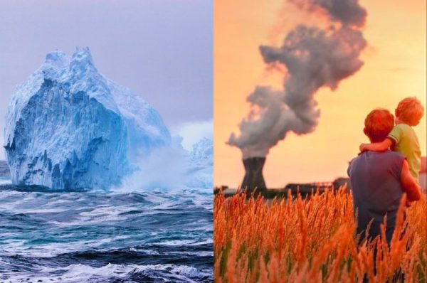 climate refugees 2.0 crisis