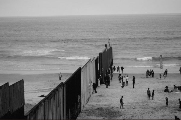 Safe Migration or Securitized Borders? How Anti-Smuggling Policies Shape Migrant Workers’ Rights