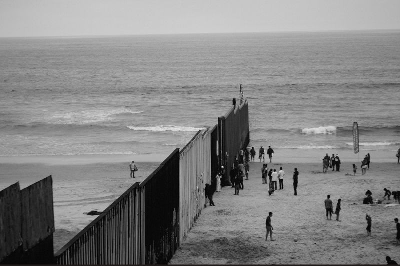 safe migration policies impact