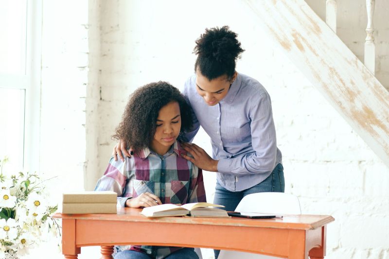 new migration policy trends in OECD countries