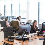 four-day workweek global expansion 2026