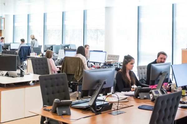 Global Shift Ahead: Nations Plan to Expand the Four-Day Work Week in 2026