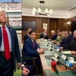 Ukraine peace blueprint criticism