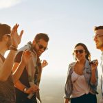 is hustle culture dead in 2025